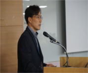 4.17 춘계학술대회